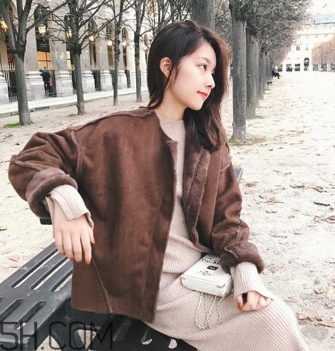羊羔絨掉毛嗎？羊羔絨掉毛怎么辦？