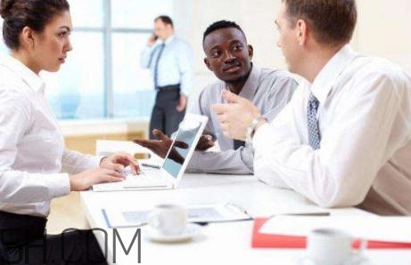 附睪炎可以抽煙嗎？附睪炎可以喝酒嗎？