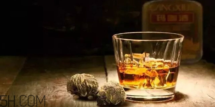 喝什么藥酒可以補(bǔ)腎壯陽？補(bǔ)腎壯陽藥酒什么時(shí)候喝好？