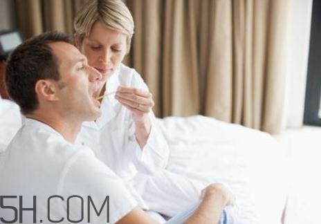 附睪炎會(huì)引起腰疼嗎？附睪炎會(huì)反復(fù)發(fā)作嗎？