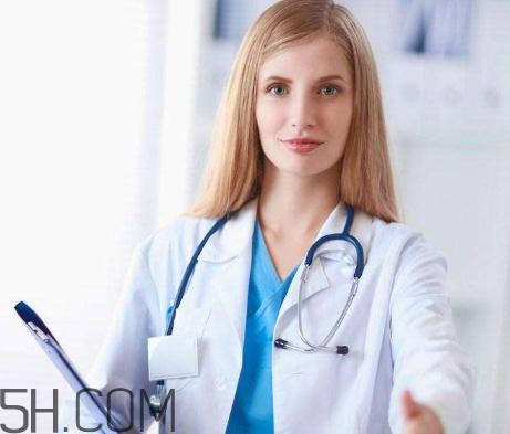 附睪炎會(huì)癢嗎？附睪炎會(huì)癌變嗎？