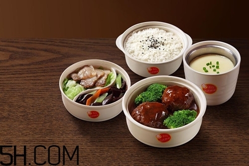 冬天關(guān)節(jié)痛怎么回事？關(guān)節(jié)痛怎么辦？