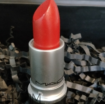 mac小辣椒多少錢？mac小辣椒專柜價格