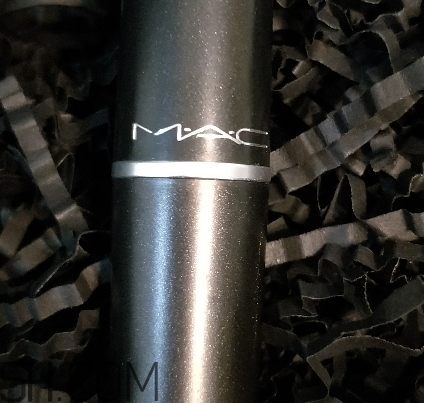 mac小辣椒多少錢？mac小辣椒專柜價格