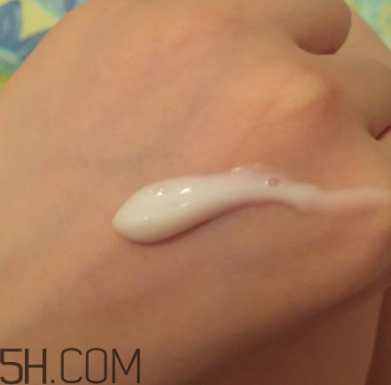 春紀(jì)乳酸君潔面乳多少錢？春紀(jì)乳酸君潔面乳專柜價格