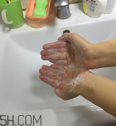 春紀(jì)乳酸君潔面乳多少錢？春紀(jì)乳酸君潔面乳專柜價格