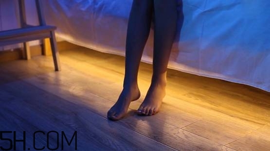 晚上起夜尿多是怎么回事？如何減少起夜次數(shù)？