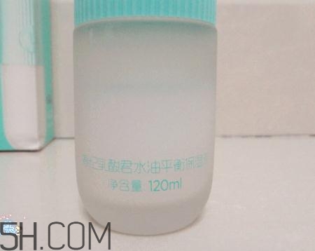 春紀(jì)乳酸君保濕液多少錢(qián)？春紀(jì)乳酸君保濕液專柜價(jià)格