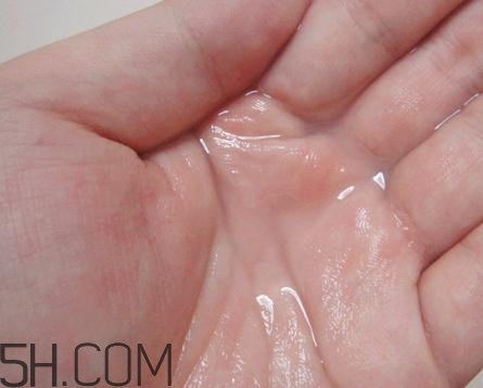 春紀(jì)乳酸君保濕液多少錢(qián)？春紀(jì)乳酸君保濕液專柜價(jià)格