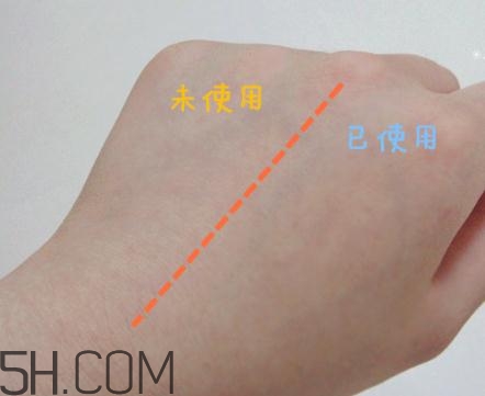 春紀(jì)乳酸君保濕液多少錢(qián)？春紀(jì)乳酸君保濕液專柜價(jià)格