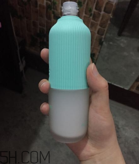 春紀(jì)乳酸君保濕液好用嗎？春紀(jì)乳酸君保濕液評(píng)測(cè)