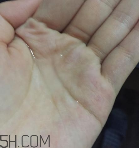 春紀(jì)乳酸君保濕液好用嗎？春紀(jì)乳酸君保濕液評(píng)測(cè)