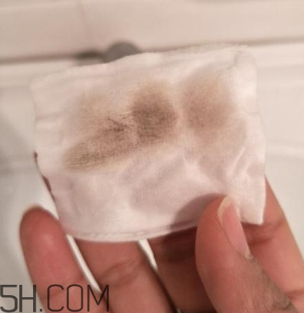 春紀卸妝水多少錢？春紀卸妝液專柜價格
