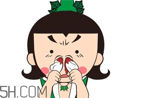 什么是鼻息肉？得了鼻息肉該怎么辦？