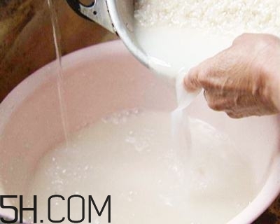 為什么筷子會(huì)發(fā)霉？筷子發(fā)霉了怎么辦？