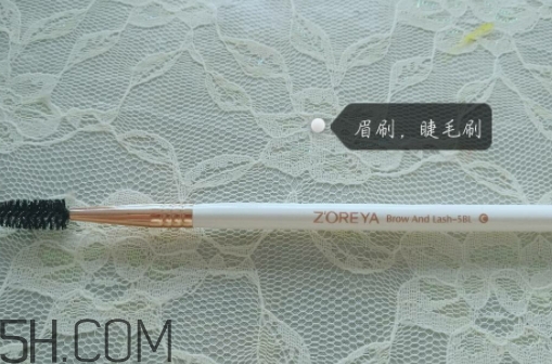 zoreya化妝刷好用嗎？zoreya是哪國的牌子
