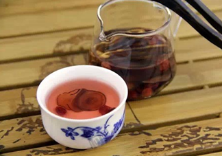 喝什么藥酒可以補腎壯陽？補腎壯陽藥酒什么時候喝好？