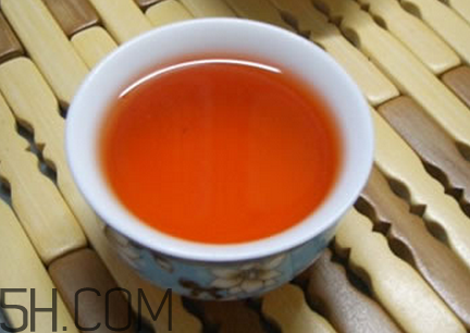 哪些酒適合做藥酒？黃酒適合做藥酒嗎？