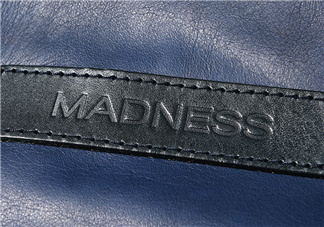 madness與schott nyc聯(lián)名款夾克怎么買？