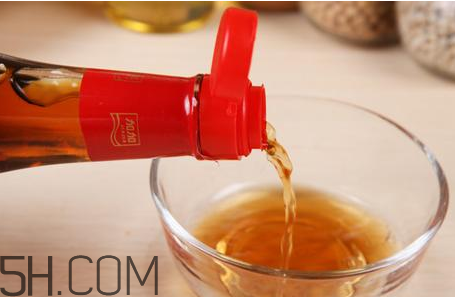 哪些酒適合做藥酒？黃酒適合做藥酒嗎？