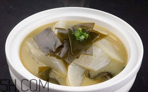 什么是鼻息肉？得了鼻息肉該怎么辦？