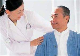 附睪炎可以抽煙嗎？附睪炎可以喝酒嗎？