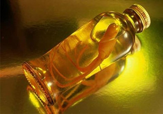 什么時候喝藥酒比較好？喝藥酒有什么禁忌？
