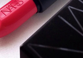 nars mona和mac chili顏色一樣嗎？nars mona和chili試色對比