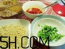 夫妻肺片用英文怎么說？為什么叫夫妻肺片？
