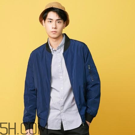 夾克什么面料好？夾克一般是什么面料？