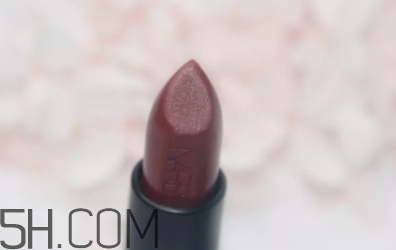 nars mona和mac chili顏色一樣嗎？nars mona和chili試色對比