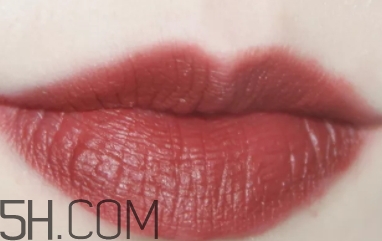 nars mona和mac chili顏色一樣嗎？nars mona和chili試色對比