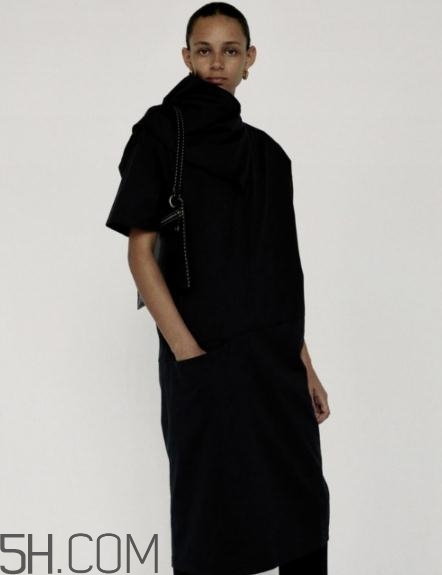 celine2018早春服裝系列好看嗎_款式有哪些？