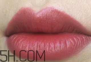 nars mona是啞光嗎？nars mona干不干？