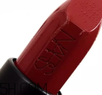 nars mona是啞光嗎？nars mona干不干？
