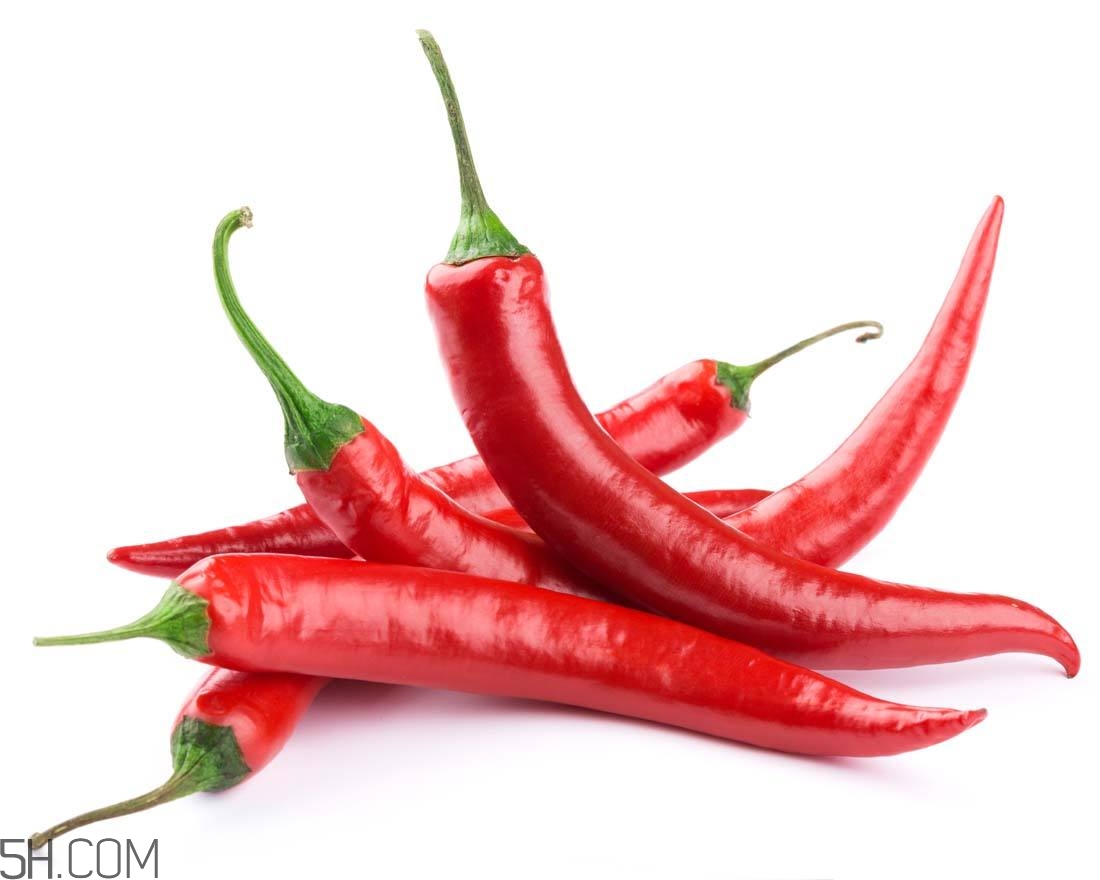 心臟病吃什么好？哪些食物適合養(yǎng)心？