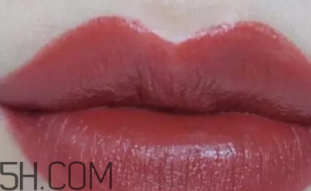 nars leslie停產(chǎn)了嗎？nars leslie張國榮色還可以買到嗎