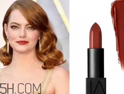 nars leslie停產(chǎn)了嗎？nars leslie張國榮色還可以買到嗎