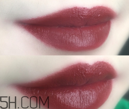 nars leslie停產(chǎn)了嗎？nars leslie張國榮色還可以買到嗎