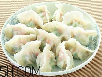 豬心可以養(yǎng)心嗎？養(yǎng)心食譜有哪些