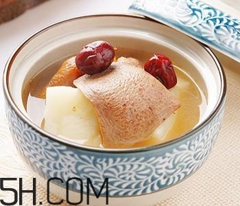 豬心可以養(yǎng)心嗎？養(yǎng)心食譜有哪些