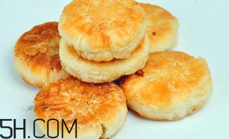 豬心可以養(yǎng)心嗎？養(yǎng)心食譜有哪些