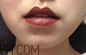 nars leslie口紅多少錢？nars leslie張國榮口紅專柜價(jià)格