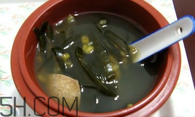 鮮地黃價(jià)格怎么樣？哪些人不能吃鮮地黃？