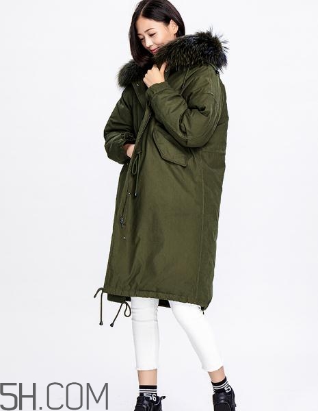 百家好衣服質(zhì)量好嗎？百家好衣服怎么那么貴？