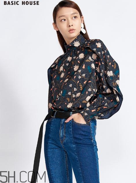 百家好的衣服偏大嗎？百家好衣服可以退嗎？