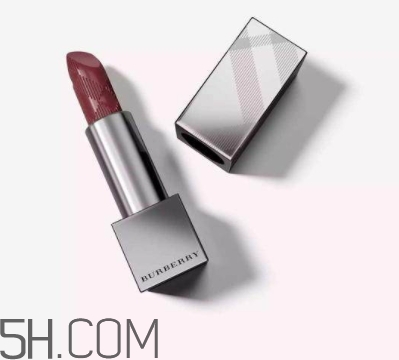 牛血色口紅適合黃皮嗎？牛血色口紅適合什么膚色？