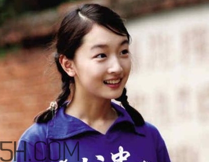 女生說(shuō)寂寞是什么意思？女生說(shuō)寂寞怎么回復(fù)怎么辦？