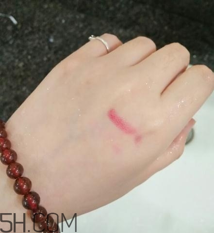 春紀(jì)辣木籽卸妝啫喱多少錢？春紀(jì)辣木籽卸妝啫喱價(jià)格