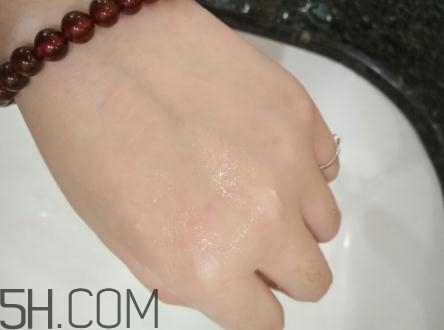 春紀(jì)辣木籽卸妝啫喱多少錢？春紀(jì)辣木籽卸妝啫喱價(jià)格
